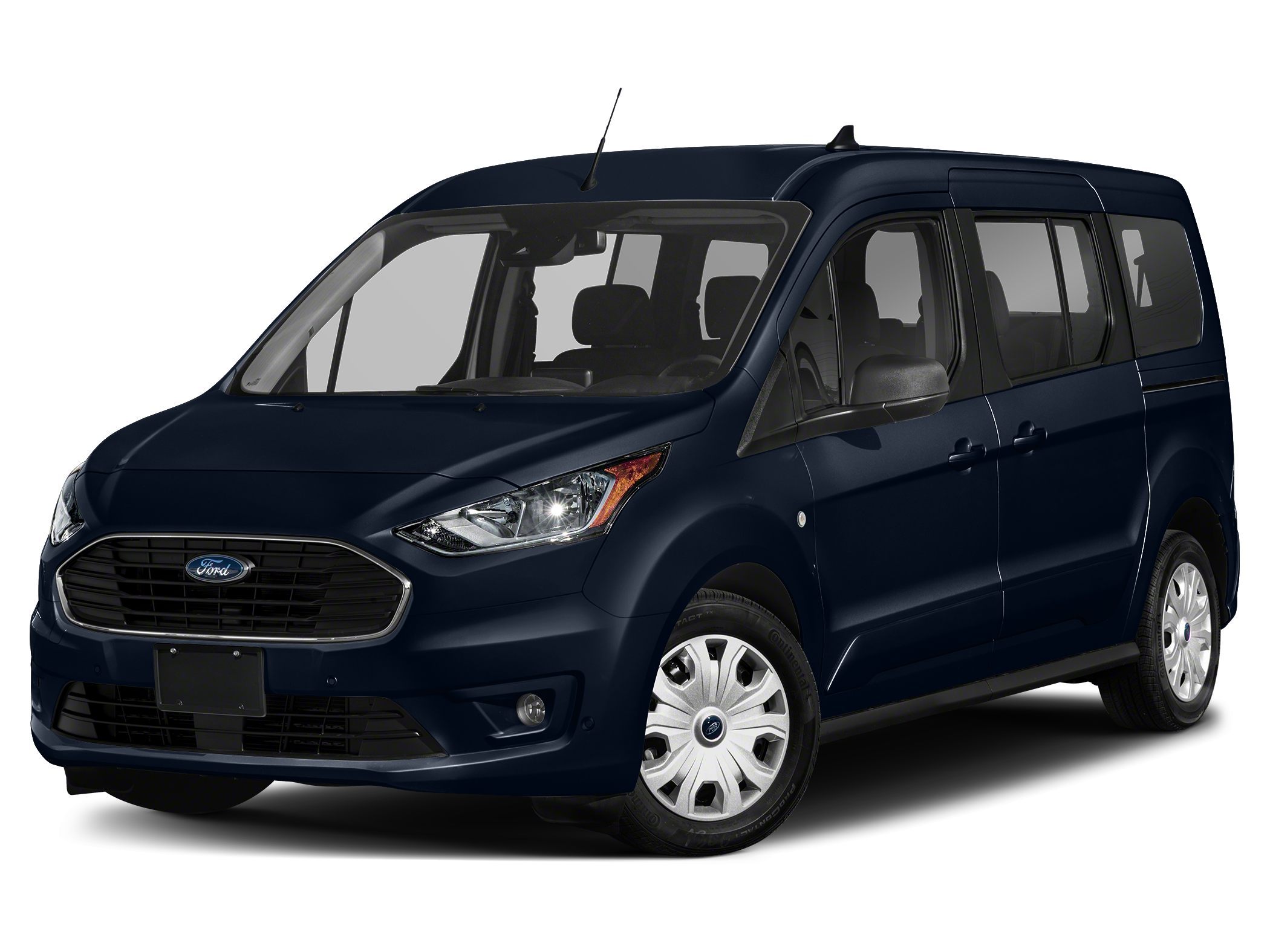 ford transit connect 2020 NM0GE9E27L1445751 image ford transit connect 2020 NM0GE9E27L1445751 image